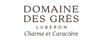 LE MAS DES GRÈS